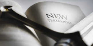 Libri storia 297 0 Libri di storia